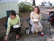 Lydia&#39;s Family Reunion 018